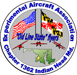 Chapter Logo